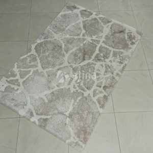 CENTURY 32809-71