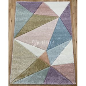 DIAMOND 21696-110