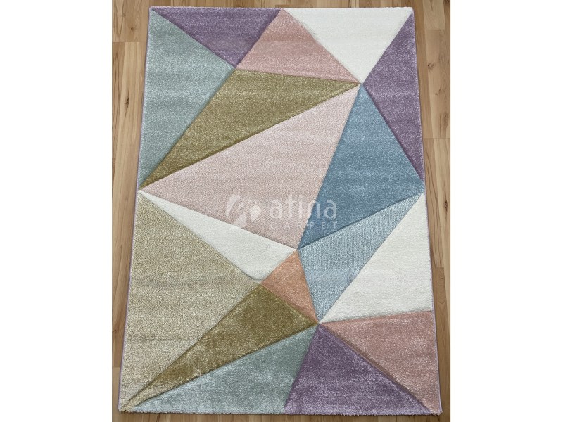 DIAMOND 21696-110