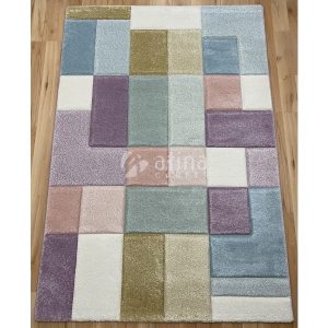 DIAMOND 21698-110