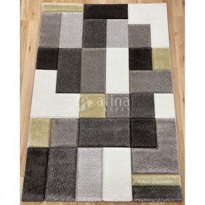 DIAMOND 21698-775
