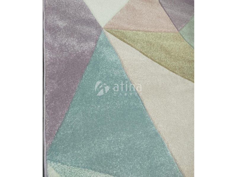 DIAMOND 21696-110 - Slika 4
