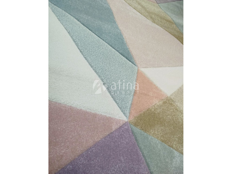 DIAMOND 21696-110 - Slika 3