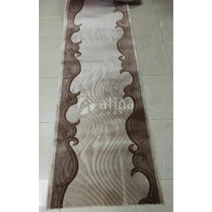 FRIZE GRAVIRANI BRAON RAM